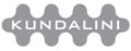 Kundalini