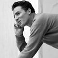 Oliver Kray Oliver Kray