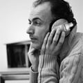 Evert Pronk