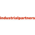 Industrialpartners