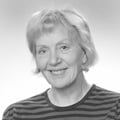 Kerttu Nurminen