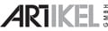 Artikel-Design Artikel-Design