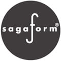 Sagaform