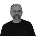 Dan Christensen