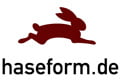 Haseform Haseform