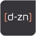 d-zn