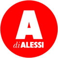 A di Alessi