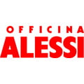 Officina Alessi Officina Alessi