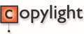 Copylight Copylight