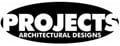 Projects US - The Markuse Corporation