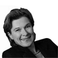Irmgard Frank