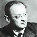Bruno Taut