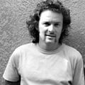 Arne Quinze