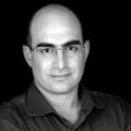 H. Demir Obuz