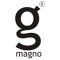 Magno
