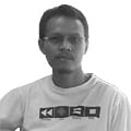 Singgih Susilo Kartono