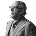 Jørgen Høj