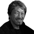 Chiaki Murata