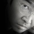 Kouji Iwasaki