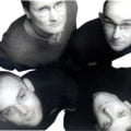 NL Architects