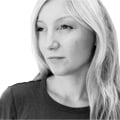 Josefin Hagberg