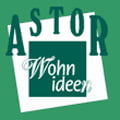 Astor Wohnideen GmbH Astor Wohnideen GmbH