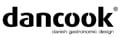 Dancook Dancook