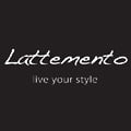 Lattemento