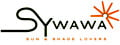 Sywawa