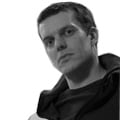 Jan Melis