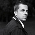Eric Degenhardt