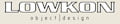 Lowkon Lowkon
