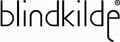 Blindkilde Blindkilde