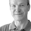 Paul Stilling