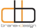 Branex Design Branex Design