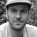 Stephen Bretland 