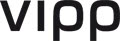 Vipp Vipp