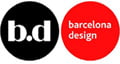 BD Barcelona