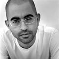 Nicolas Barth Nussbaumer Nicolas Barth Nussbaumer