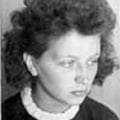 Margaretha Reichardt