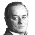 Willie Landels