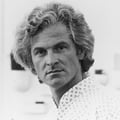 Pierre Paulin Pierre Paulin
