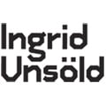 Ingrid Unsold