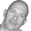 Henk Stallinga (Studio Stallinga BV)