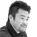 Hiroshi Tsunoda