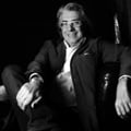 Enrico Marforio