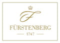 Fürstenberg