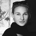 Kristiina Lassus