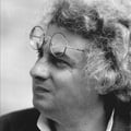 Mario Botta