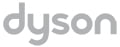 Dyson